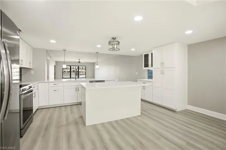 5109  Sunnybrook  CT, Cape Coral, FL 33904