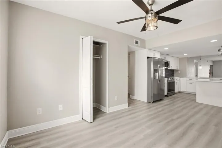 5109  Sunnybrook  CT, Cape Coral, FL 33904