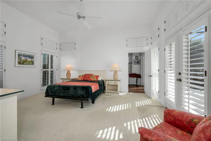 3327 Montara Dr, Bonita Springs Fl 34134