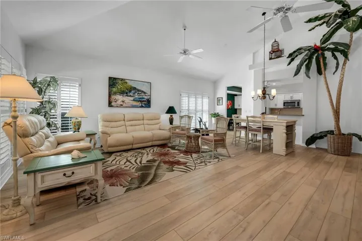 3327 Montara Dr, Bonita Springs Fl 34134