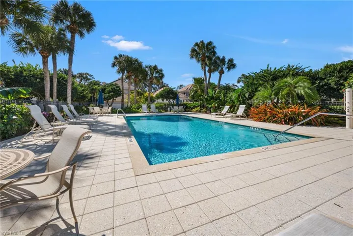 3327 Montara Dr, Bonita Springs Fl 34134