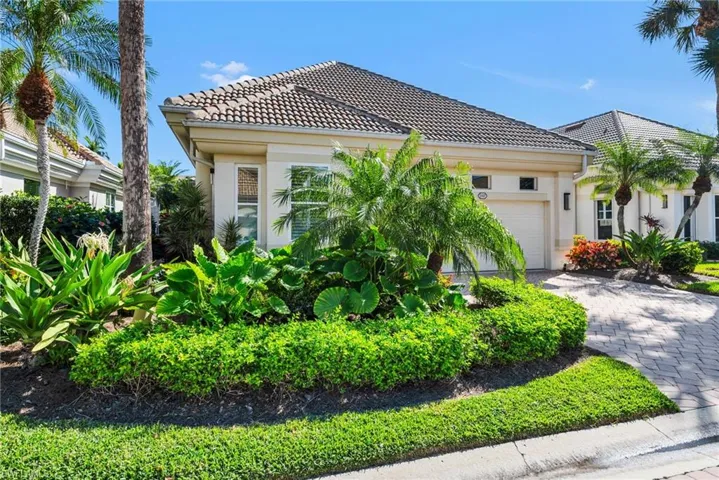 3327 Montara Dr, Bonita Springs Fl 34134