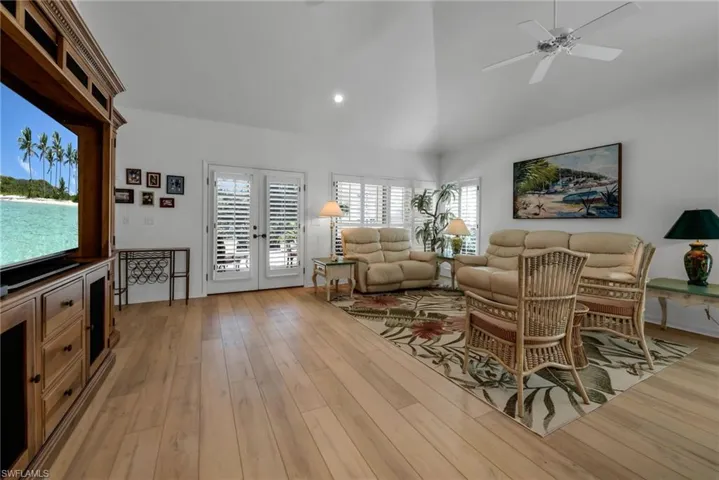 3327 Montara Dr, Bonita Springs Fl 34134