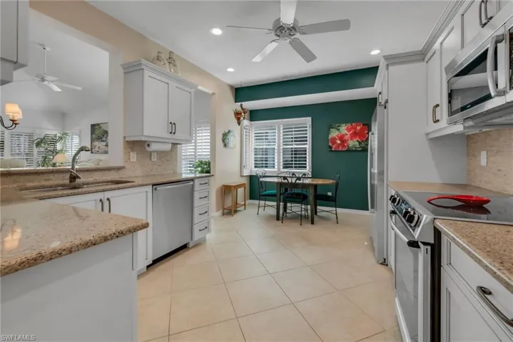 3327 Montara Dr, Bonita Springs Fl 34134