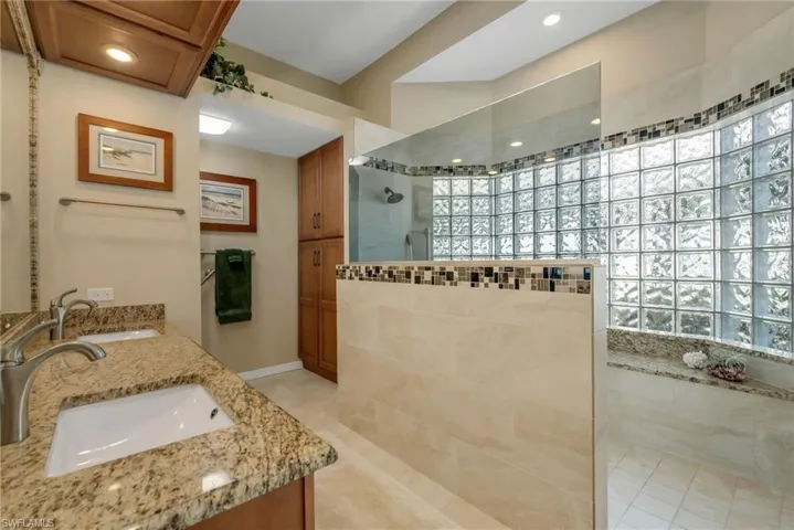 3327 Montara Dr, Bonita Springs Fl 34134