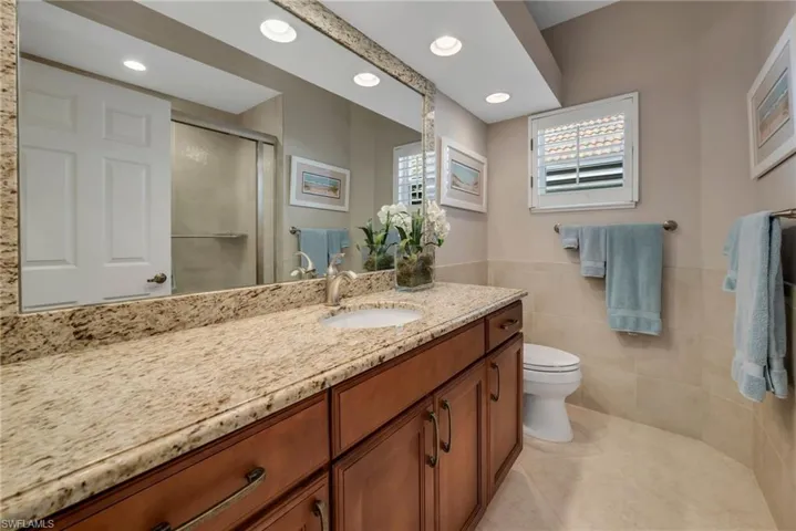 3327 Montara Dr, Bonita Springs Fl 34134
