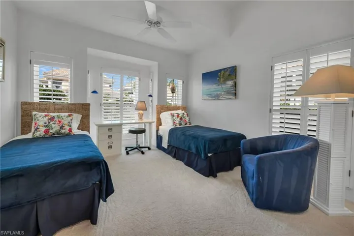 3327 Montara Dr, Bonita Springs Fl 34134