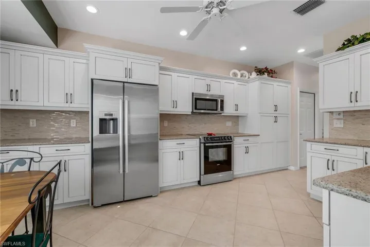 3327 Montara Dr, Bonita Springs Fl 34134
