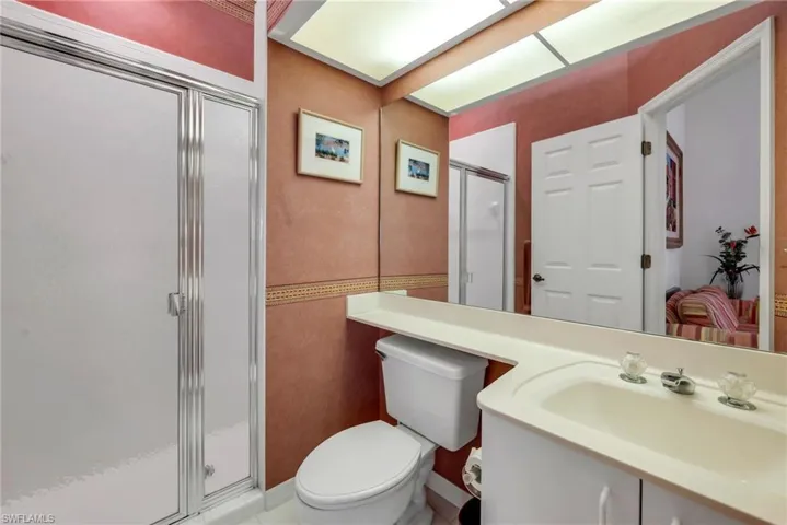 3327 Montara Dr, Bonita Springs Fl 34134