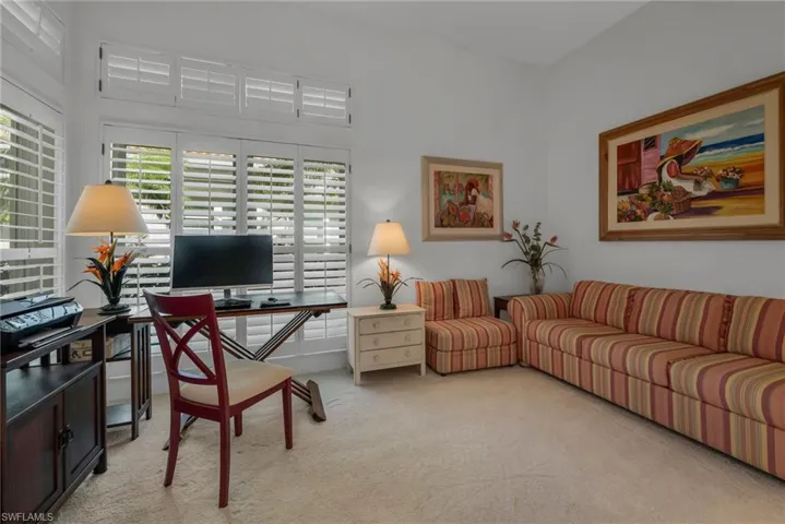 3327 Montara Dr, Bonita Springs Fl 34134