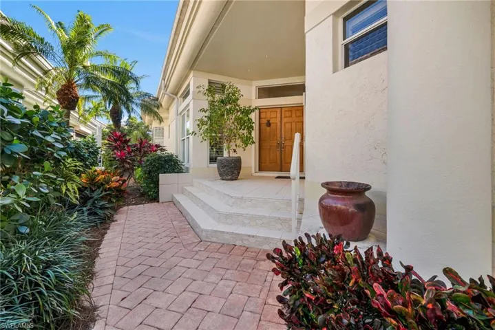 3327 Montara Dr, Bonita Springs Fl 34134