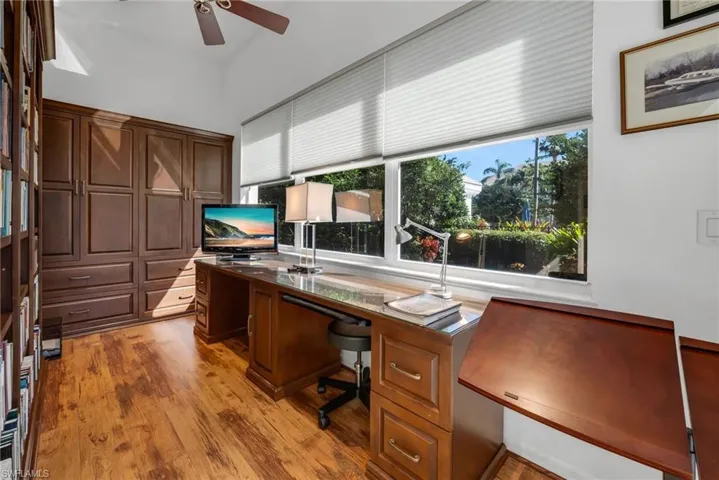 3327 Montara Dr, Bonita Springs Fl 34134