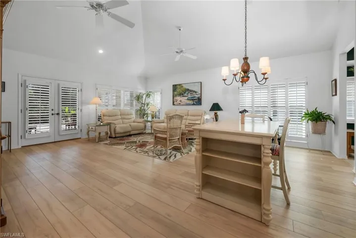 3327 Montara Dr, Bonita Springs Fl 34134
