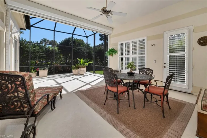 3327 Montara Dr, Bonita Springs Fl 34134