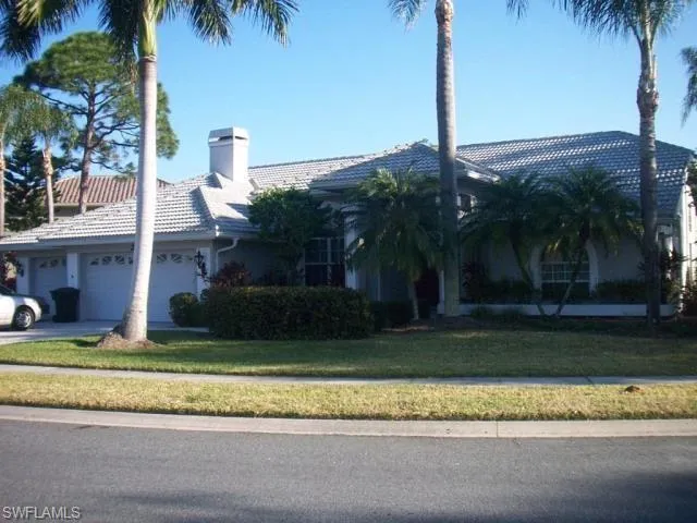 24  Falconwood  CT, Fort Myers, FL 33919