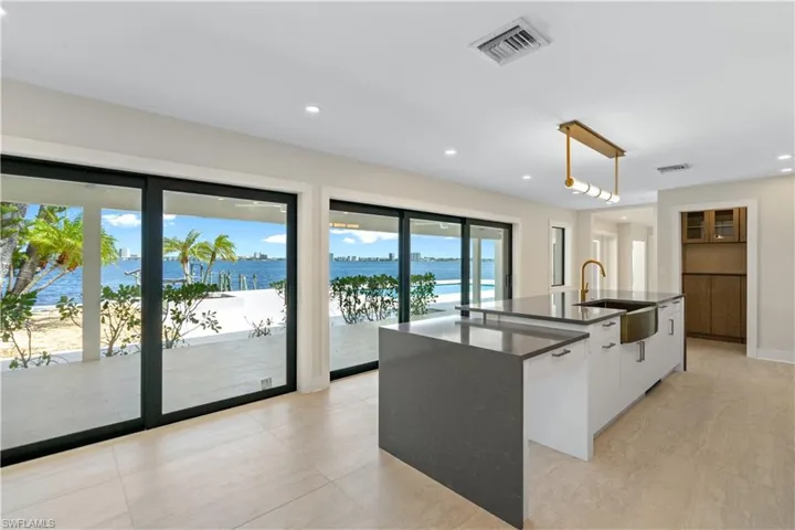 752 Overiver Dr, North Fort Myers, Florida 33903