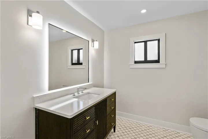 752 Overiver Dr, North Fort Myers, Florida 33903