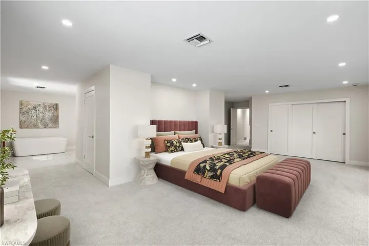 752 Overiver Dr, North Fort Myers, Florida 33903