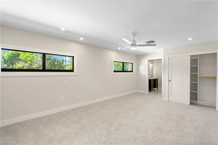 752 Overiver Dr, North Fort Myers, Florida 33903