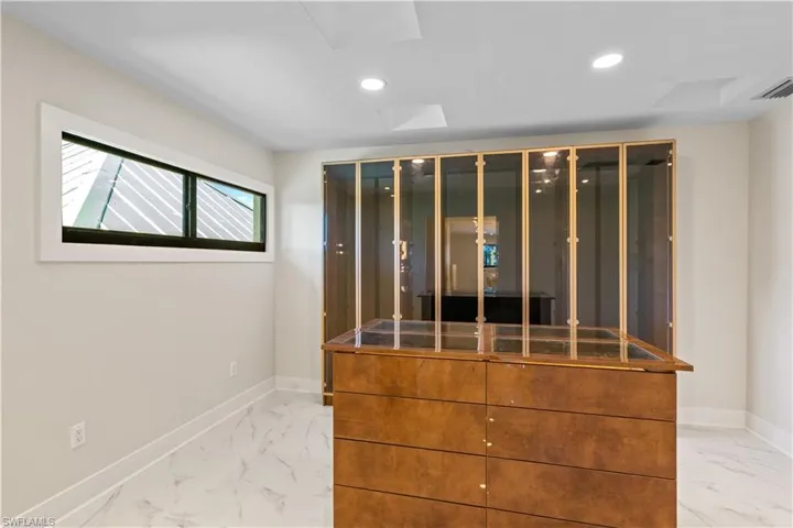 752 Overiver Dr, North Fort Myers, Florida 33903