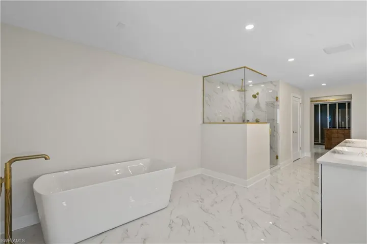 752 Overiver Dr, North Fort Myers, Florida 33903