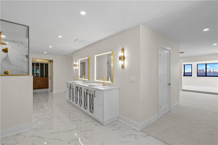 752 Overiver Dr, North Fort Myers, Florida 33903