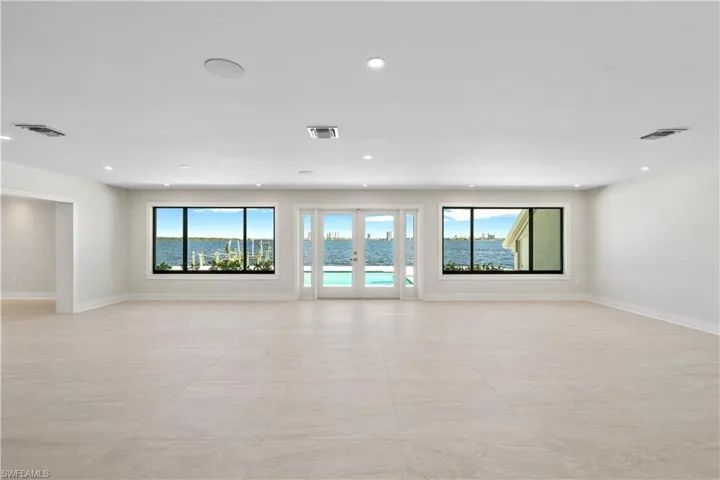752 Overiver Dr, North Fort Myers, Florida 33903