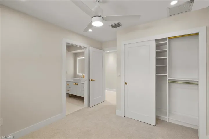 752 Overiver Dr, North Fort Myers, Florida 33903