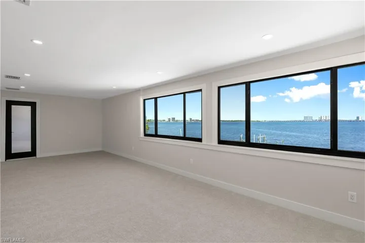 752 Overiver Dr, North Fort Myers, Florida 33903
