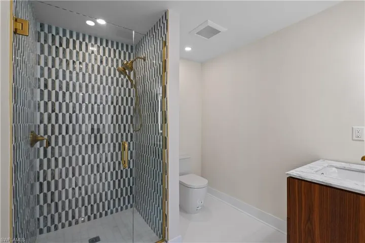 752 Overiver Dr, North Fort Myers, Florida 33903