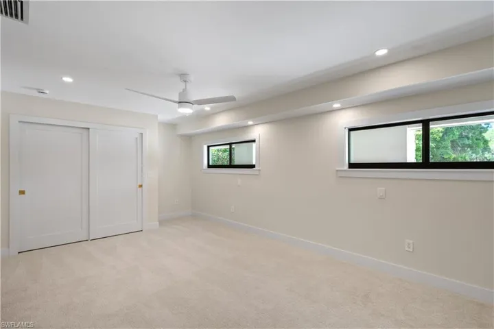 752 Overiver Dr, North Fort Myers, Florida 33903