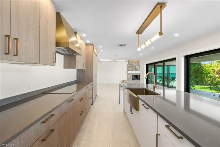 752 Overiver Dr, North Fort Myers, Florida 33903