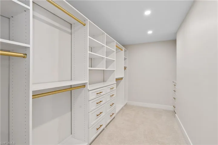 752 Overiver Dr, North Fort Myers, Florida 33903