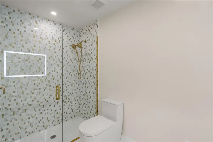 752 Overiver Dr, North Fort Myers, Florida 33903