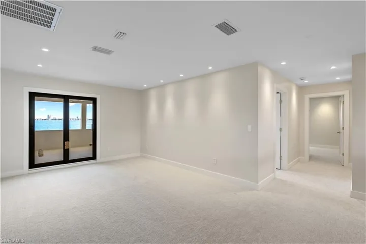 752 Overiver Dr, North Fort Myers, Florida 33903