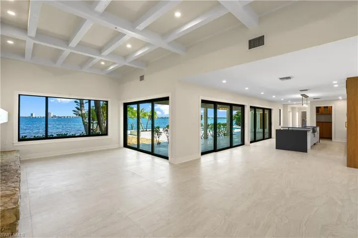 752 Overiver Dr, North Fort Myers, Florida 33903