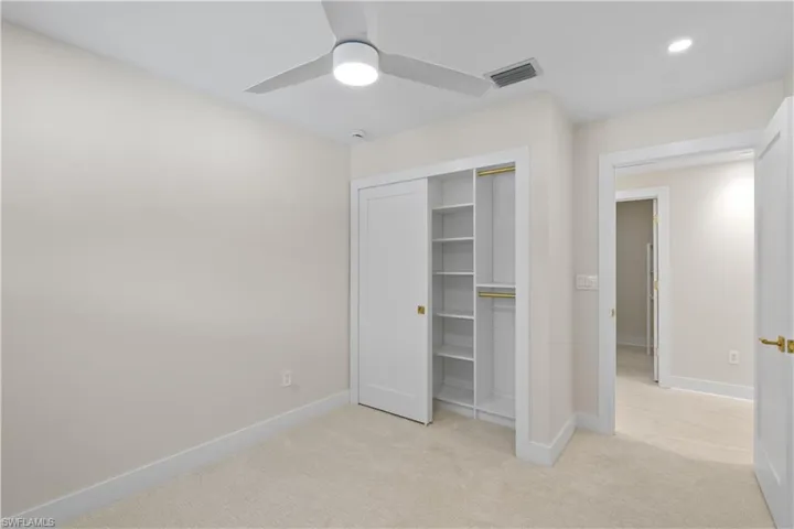 752 Overiver Dr, North Fort Myers, Florida 33903