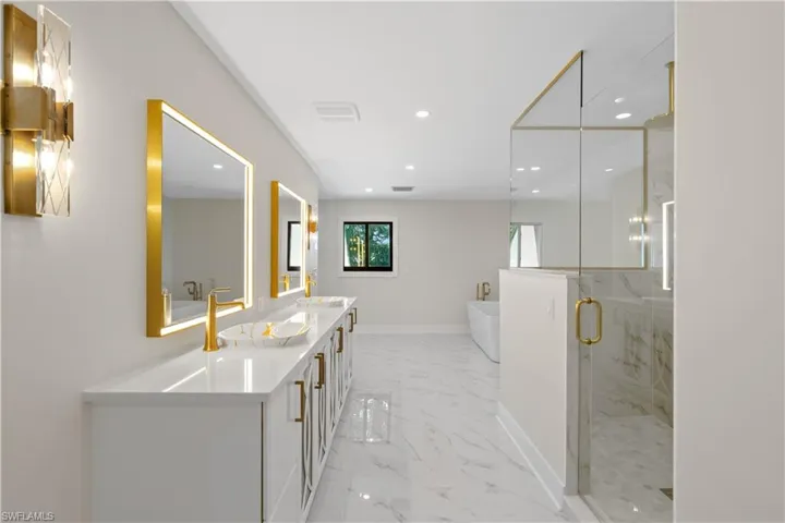 752 Overiver Dr, North Fort Myers, Florida 33903