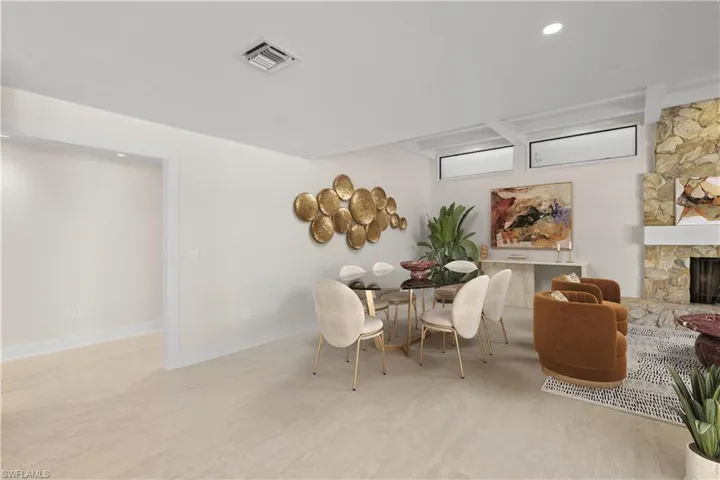 752 Overiver Dr, North Fort Myers, Florida 33903
