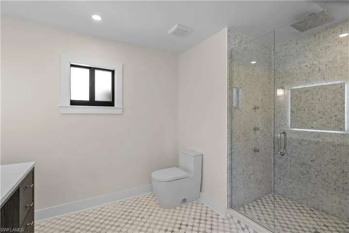 752 Overiver Dr, North Fort Myers, Florida 33903