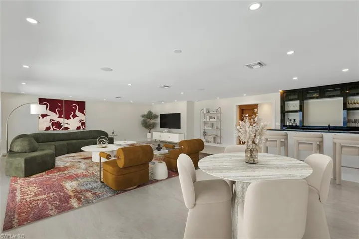 752 Overiver Dr, North Fort Myers, Florida 33903