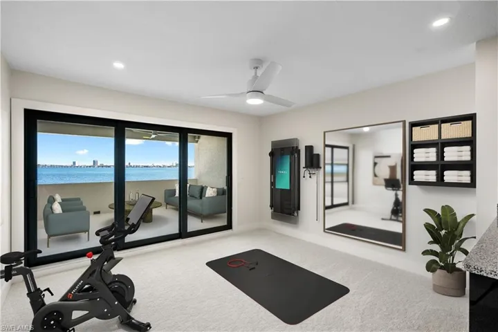 752 Overiver Dr, North Fort Myers, Florida 33903