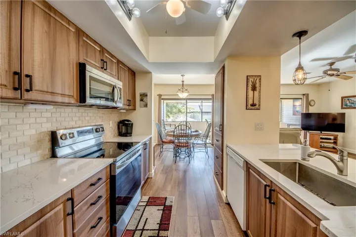 64 4th St A204, Bonita Springs, Florida 34134