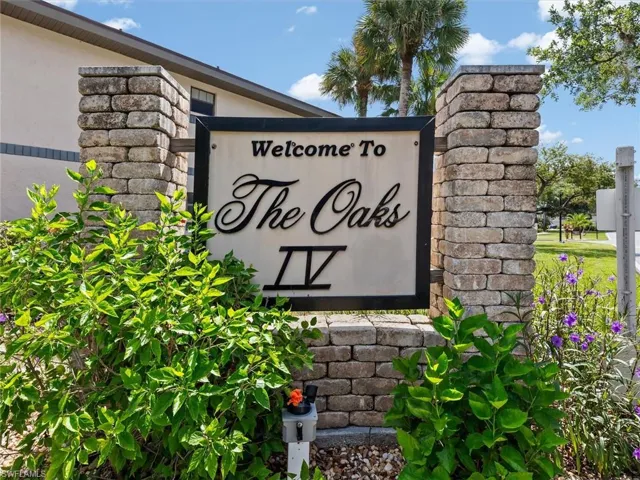 19505 Quesada Ave Oo-0107, Port Charlotte, Florida 33948