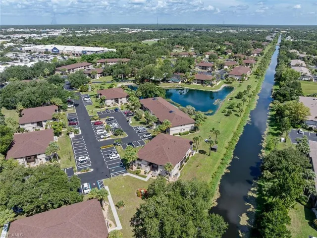 19505 Quesada Ave Oo-0107, Port Charlotte, Florida 33948