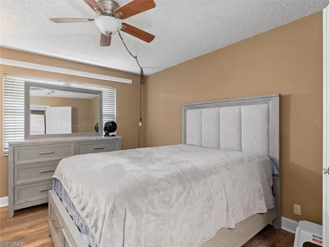 19505 Quesada Ave Oo-0107, Port Charlotte, Florida 33948