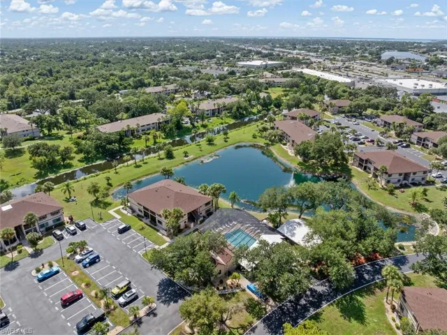 19505 Quesada Ave Oo-0107, Port Charlotte, Florida 33948