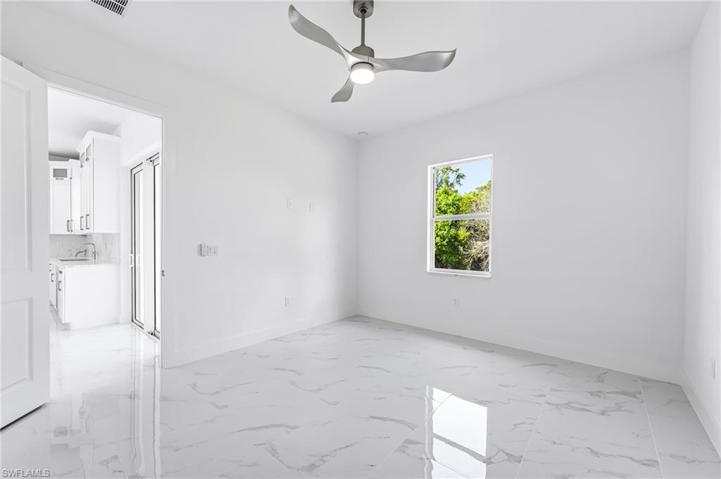366-368 Limerick AVE S, LEHIGH ACRES FL 33974