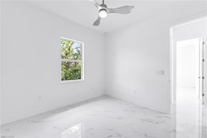 366-368 Limerick AVE S, LEHIGH ACRES FL 33974