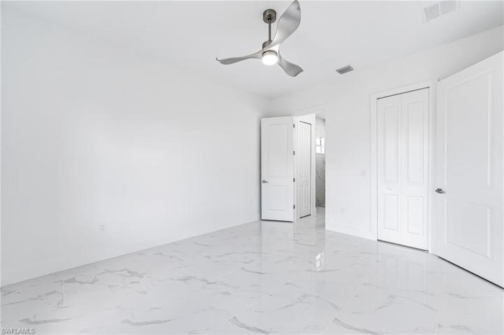 366-368 Limerick AVE S, LEHIGH ACRES FL 33974